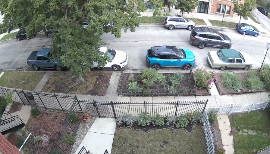 Reolink Camera Two_01_Reolink Home Hub One_20260917154743.jpg